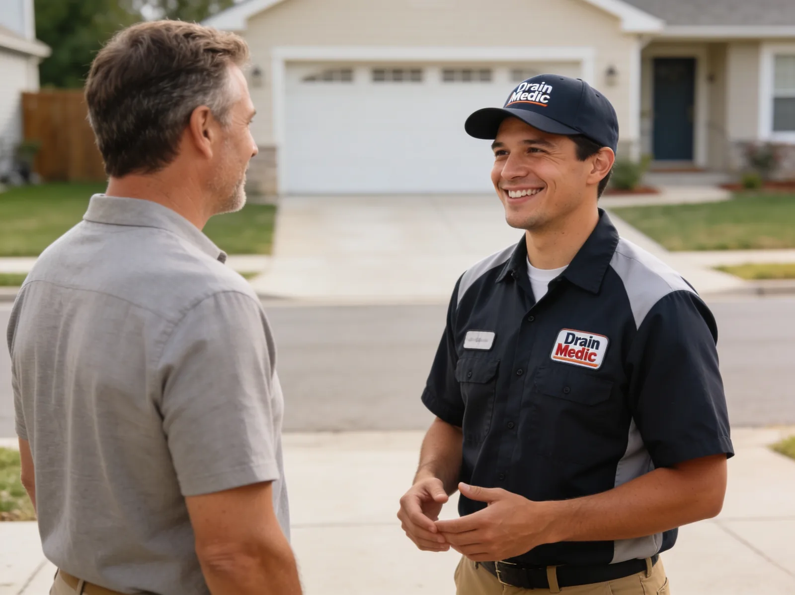 Garbage Disposal Repair Beacon, IA FAQs